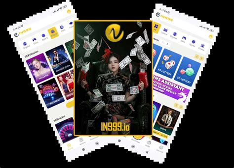 Yopanalo: Your Gateway to Big Winnings & Great Surprises! – .